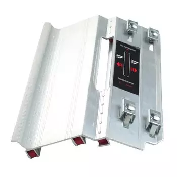 Zimir Угловая режущая машина для плитки 45 градусов