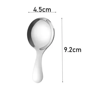 ZINBOOM Лопатка для мороженого