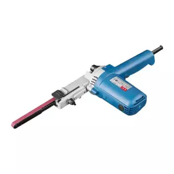 ZJMZYM Mini Belt Sander