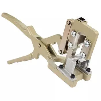 ЗJMZYM универсальные сучкорезы для прививки