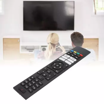 zk30 CT 8564 RC45157 Remote Control Replacement for TV 50UA2263DG 50UA2063DG 43UA2063DG 55UA2063DA 65UA2063DG 32LA2063DG