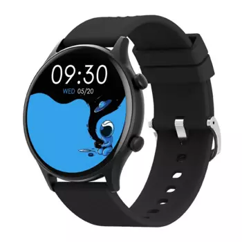 ZL73J Смарт-часы для мужчин и женщин, цифровые наручные часы, Bluetooth-вызов, умные часы, фитнес-браслет, электронные наручные часы