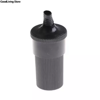 ZLinKJ адаптер прикуривателя 12В