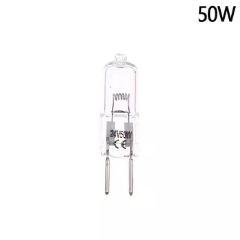 ZLinKJ LED лампа G5.3 24В 20-100Вт