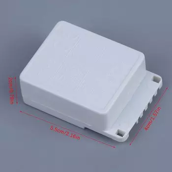 ZLinKJ регулятор света CE-04