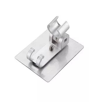 Злоог 3-режимная насадка для душа