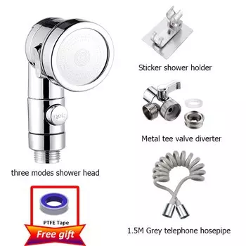 Zloog кухонный смеситель с душем