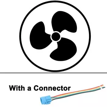 Значок логотипа светодиодный