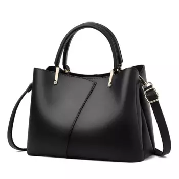 Знаменитые дизайнерские брендовые сумки, женские кожаные сумки, новые роскошные дамские сумочки, кошелек, модные сумки на плечо J99