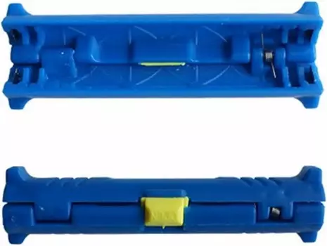 ZOERAX Инструмент для зачистки проводов