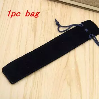 Золотая шариковая ручка Chouxiongluwei 0,7 мм