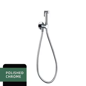 Матовый золотой кран для биде ручной опрыскиватель для унитаза и биде Смеситель для горячей и холодной воды 1,2 м резиновый шланг для уборки