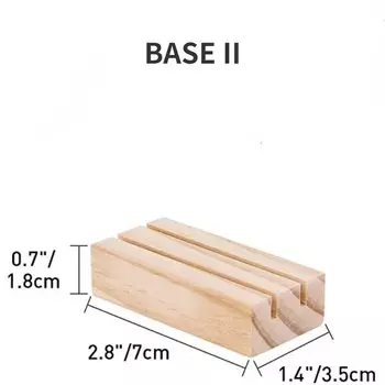 Золотой металлический обруч для цветов