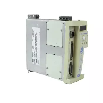 Золотой продавец использовал низкую цену технологии, хорошо подходит для промышленной автоматизации контроллер E94P020S1NEX