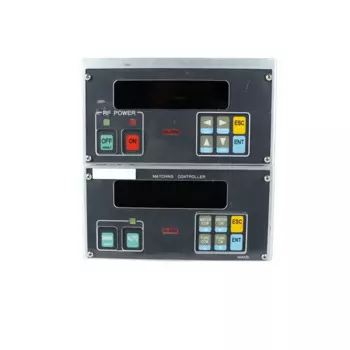 Золотой продавец использовал низкую цену технологии, хорошо подходит для промышленной автоматизации контроллер KPG3