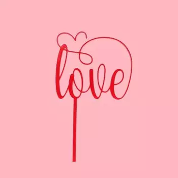 Золотые акриловые подставки для капкейков WOHLTAO