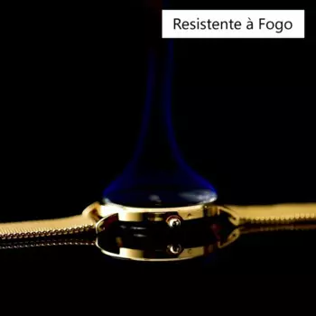 Золотые часы NIBOSI для мужчин, Роскошные Синие/тонкие часы 2019 для мужчин и женщин, водонепроницаемые наручные часы модного бренда