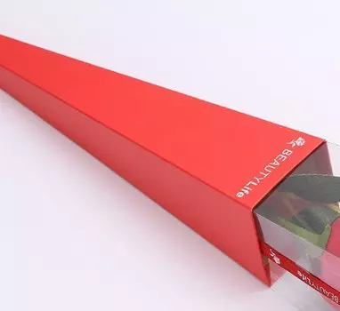 Золотые искусственные розы YO CHO