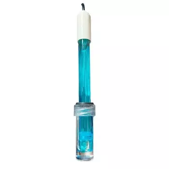 Зонд электрода PH 1,8 м iToolBro