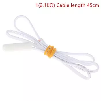 Зонд для холодильника 2,1 k/5k/10k