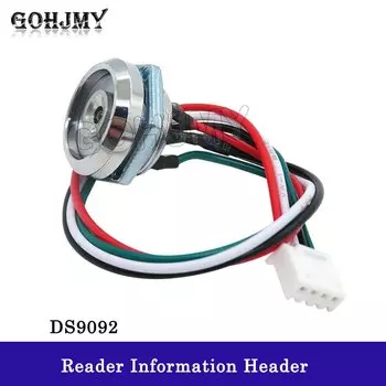 Зонд считывания карт GOHJMY DS9092