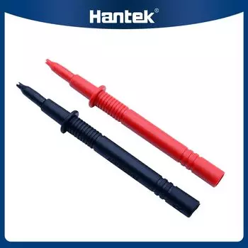 Зонды для мультиметра Hantek HT19