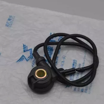 Zongshen rx3 ZS250GY-3 Кабель спидометра датчик скорости 250cc аксессуары для мотоциклов