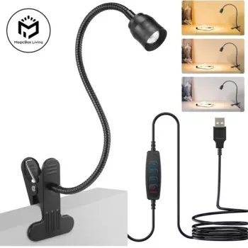 Лампа для чтения OSITE SKY