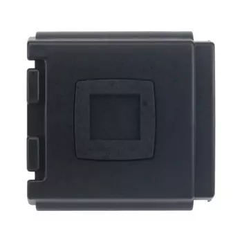 Zoomphoto Темный слайд держатель для Hasselblad A12 A24 A16 журнал пленка задняя 500 см 501 503CXW