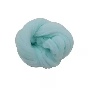 ZQNYCY нейлоновые чулки с цветочным рисунком для декора