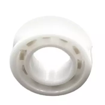 ZrO2 R188 KK подшипник с отзывчивой скоростью, подшипники из высокоуглеродистой хромированной стали R188 U-образный паз для моделей Yoyos