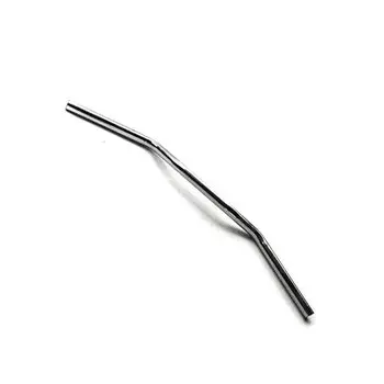 ZS CJ-K750 ручной клапан с резиновым пончиком для R71 M72 Урал K750