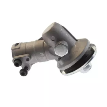 Зубчатая головка XUSIXSIC для кусторезов Husqvarna