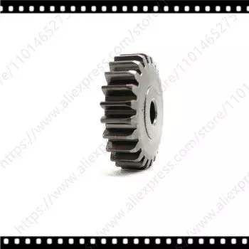 Зубчатая шестерня для электроинструментов Makita DTW1001