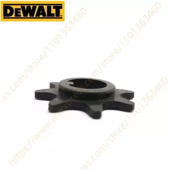 Зубчатое колесо для DEWALT DW734 DW735 DW735X