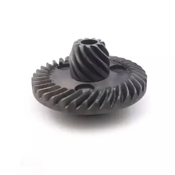 Зубчатый венец для угловой шлифовальной машины ZJMZYM