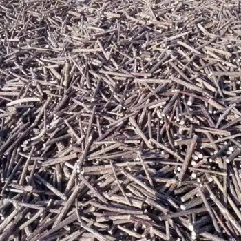 Зубная паста для кошек, 1500x7-10 мм, 1 кг/г/2 кг