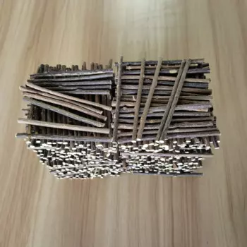 Зубная паста для кошек, 750 г/1000 г
