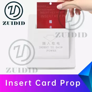 ZUIDID escape room вставьте карточный реквизит вставьте карты в слоты для карт, которые нужно вставить для разблокировки игры escape