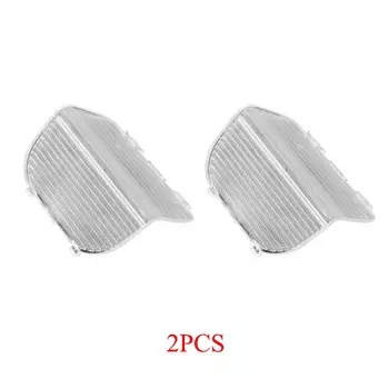 ZUK автомобильная лампа освещения объектива двери для HONDA ODYSSEY 2005-2013 RB1 RB3 ACCORD CR1 2014-2017 EURO ACCORD CU1 2009-2014