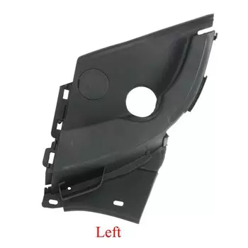 ZUK капот двигателя, верхняя крышка шарнира в сборе для HONDA CIVIC 2006 2007 2008 2009 2010 2011 FA1 FD1 FD2 с левым рулем