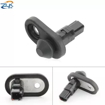 ZUK переключатель лампы передней двери для LEXUS RX350 SC430 GX400/460 для Toyota CAMRY 4RUNNER COROLLA RAV4 YARIS Scion tC