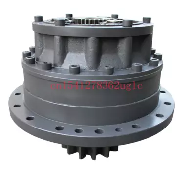 ZW 2101-10251 DX255 DH258 осциллографный редуктор для экскаватора