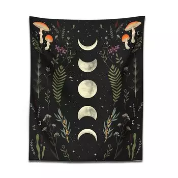 Звездный гобелен A BRIGHT RAINBOW