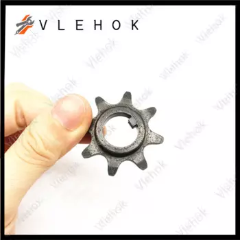 Звездочка для DEWALT DW734 DW735 DW735X