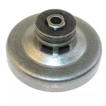 Звездочка сцепления ICOOYO ICD01HSEL4201 для Husqvarna 414EL 418EL 420EL