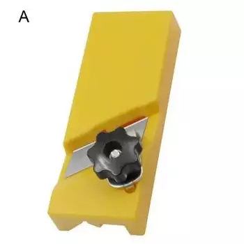 ZWICKE Строгальный станок для гипсокартона