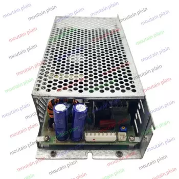 ZWS240PAF-24/JA 50/60Hz 100-240VAC блок питания для TDK-LAMBDA модульный