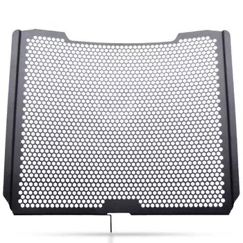 ZX636 ZX6R 2007 - 2025 2024 2023 2022 2021 Защитная крышка радиатора мотоцикла для Kawasaki ZX 636 ZX 6R Технические характеристики