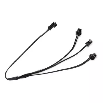 10/5/3/2/1M Glow EL Wire Неоновый кабель Рождественская танцевальная вечеринка DIY Костюмы USB-переключатель Свет Батарея Голосовое управление Лампа Светодиодная маска Шар